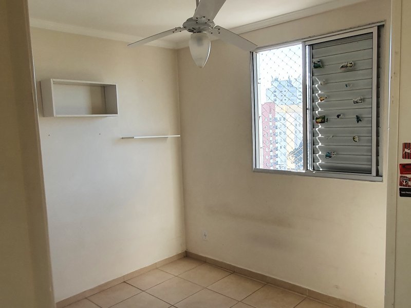 Apartamento à venda Jardim Parque Morumbi com 68m² e 3 quartos por R$ 320.000 - 2071194330-20200704-103812.jpg