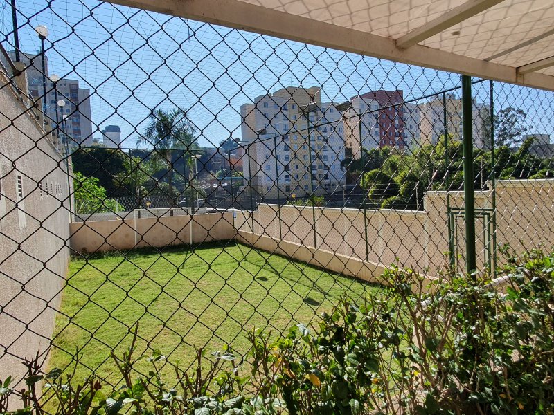 Apartamento à venda Jardim Parque Morumbi com 68m² e 3 quartos por R$ 320.000 - 2087582934-20200704-105649.jpg