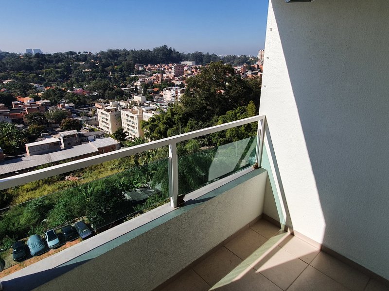 Apartamento à venda Jardim Parque Morumbi com 68m² e 3 quartos por R$ 320.000 - 218641192-20200704-104418.jpg