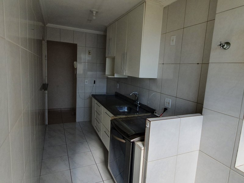 Apartamento à venda Jardim Parque Morumbi com 68m² e 3 quartos por R$ 320.000 - 458638576-20200704-103621.jpg