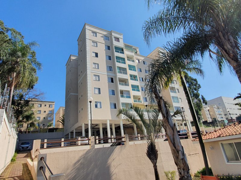Apartamento à venda Jardim Parque Morumbi com 68m² e 3 quartos por R$ 320.000 - 511474054-20200704-110124.jpg