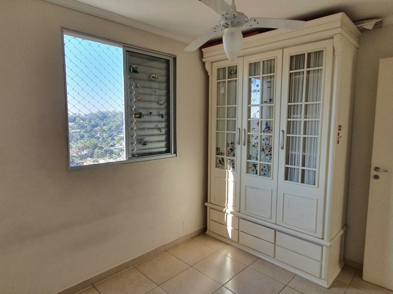Apartamento à venda Jardim Parque Morumbi com 68m² e 3 quartos por R$ 320.000 - 640747672-20200704-103837.jpg