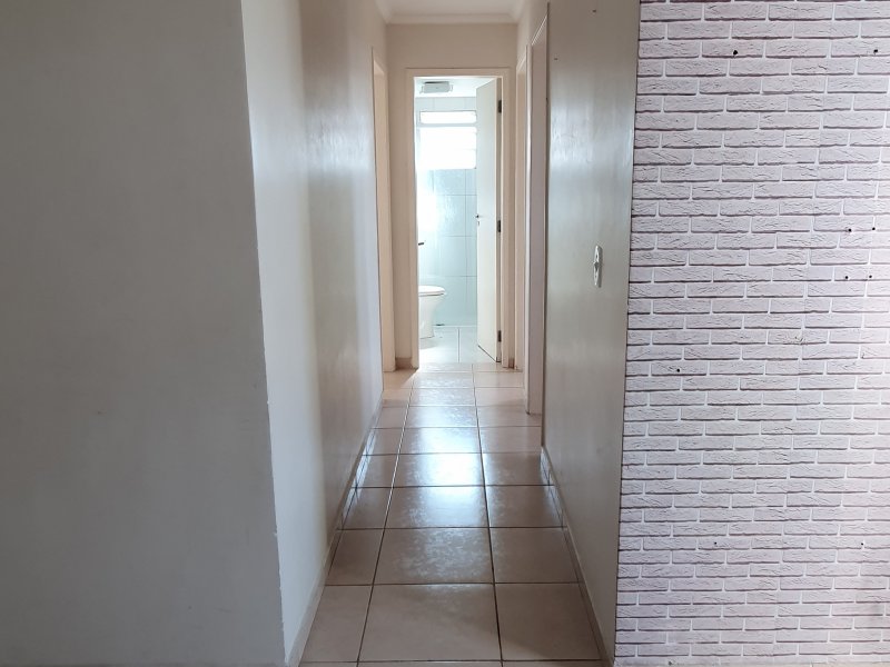 Apartamento à venda Jardim Parque Morumbi com 68m² e 3 quartos por R$ 320.000 - 693236068-20200704-103710.jpg