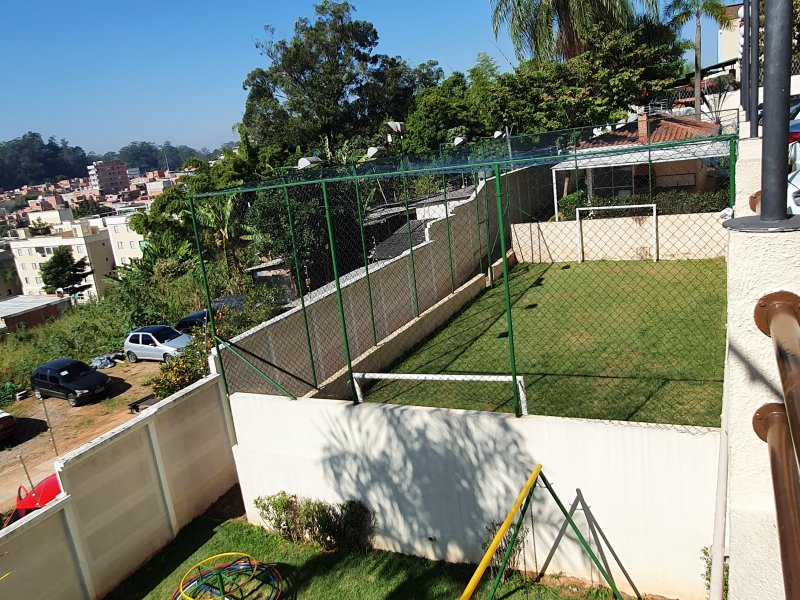 Apartamento à venda Jardim Parque Morumbi com 68m² e 3 quartos por R$ 320.000 - 767075096-20200704-110247.jpg