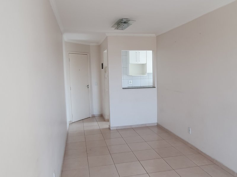 Apartamento à venda Jardim Parque Morumbi com 68m² e 3 quartos por R$ 320.000 - 783871612-20200704-103523.jpg