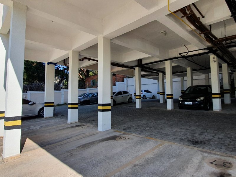 Apartamento à venda Jardim Parque Morumbi com 68m² e 3 quartos por R$ 320.000 - 804569694-20200704-105230.jpg