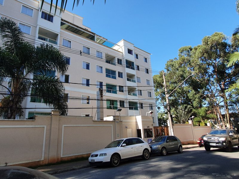 Apartamento à venda Jardim Parque Morumbi com 68m² e 3 quartos por R$ 320.000 - 828023371-20200704-110642.jpg
