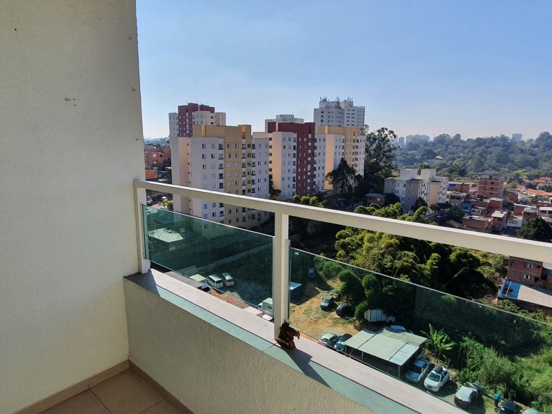 Apartamento à venda Jardim Parque Morumbi com 68m² e 3 quartos por R$ 320.000 - 879577338-20200704-103350.jpg