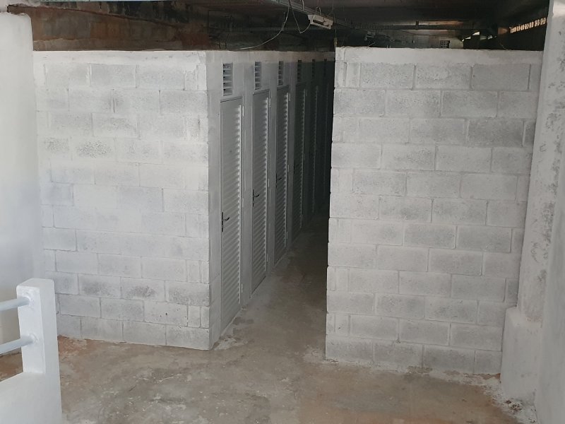 Apartamento à venda Jardim Parque Morumbi com 68m² e 3 quartos por R$ 320.000 - 93310194-20200704-105524.jpg