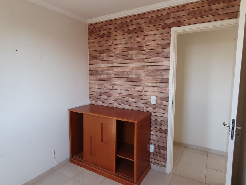 Apartamento à venda Jardim Parque Morumbi com 68m² e 3 quartos por R$ 320.000 - 962732134-20200704-104101.jpg