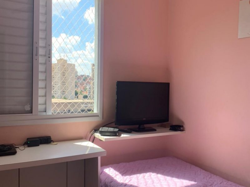 imóvel com 57m² - Jaguaré - São Paulo