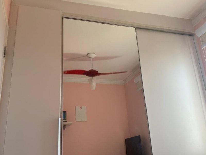 imóvel com 57m² - Jaguaré - São Paulo