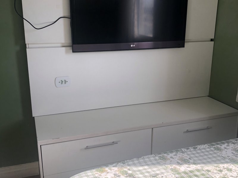 imóvel com 57m² - Jaguaré - São Paulo