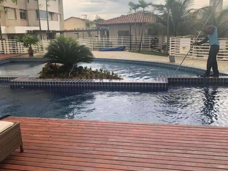 Apartamento à venda Parque Amazonia com 62m² e 2 quartos por R$ 250.000 - 1153063178-whatsapp-image-2020-07-05-at-11.jpeg