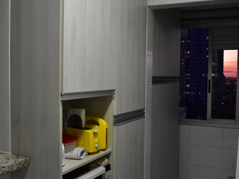 Apartamento à venda Parque Amazonia com 62m² e 2 quartos por R$ 250.000 - 1198928440-11.JPG