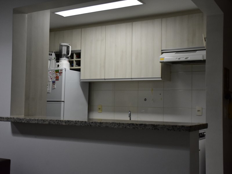 Apartamento à venda Parque Amazonia com 62m² e 2 quartos por R$ 250.000 - 1418177774-09.JPG
