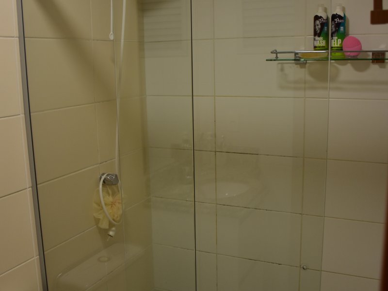 Apartamento à venda Parque Amazonia com 62m² e 2 quartos por R$ 250.000 - 1421434318-28.JPG