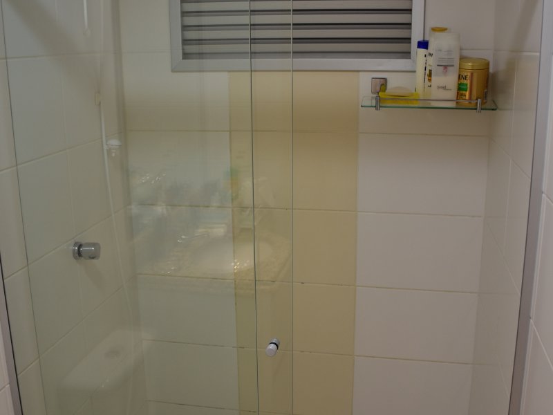 Apartamento à venda Parque Amazonia com 62m² e 2 quartos por R$ 250.000 - 14638755-33.JPG