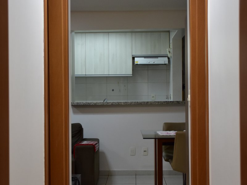 Apartamento à venda Parque Amazonia com 62m² e 2 quartos por R$ 250.000 - 1577252784-19.JPG