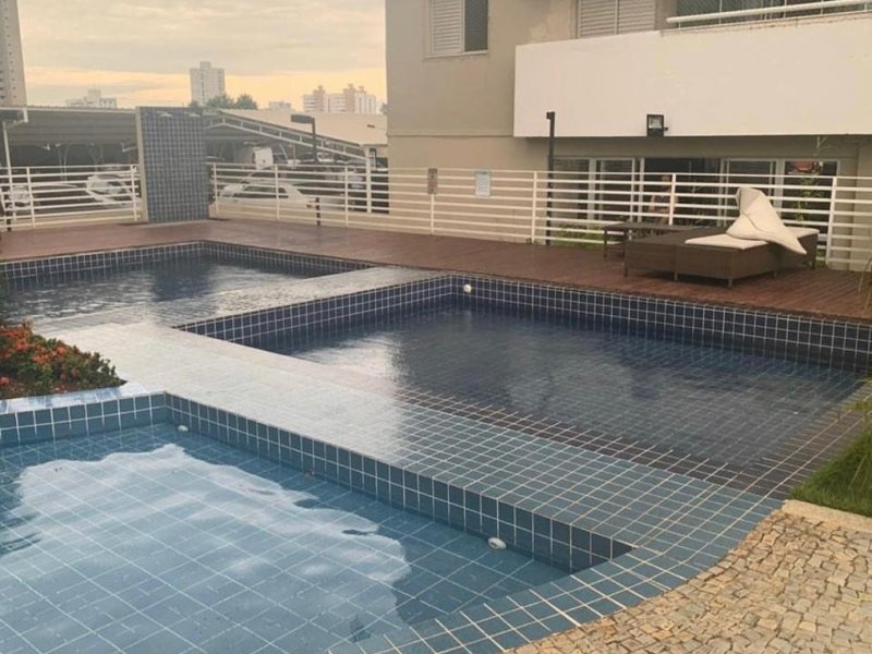 Apartamento à venda Parque Amazonia com 62m² e 2 quartos por R$ 250.000 - 161544397-whatsapp-image-2020-07-05-at-11.jpeg
