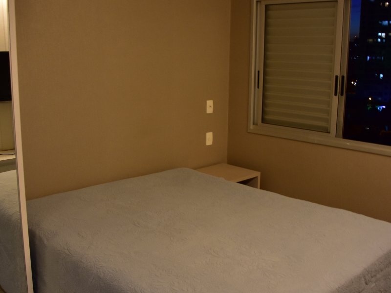 Apartamento à venda Parque Amazonia com 62m² e 2 quartos por R$ 250.000 - 1759332333-21.JPG