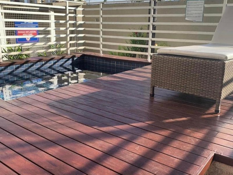 Apartamento à venda Parque Amazonia com 62m² e 2 quartos por R$ 250.000 - 1799813992-whatsapp-image-2020-07-05-at-11.jpeg