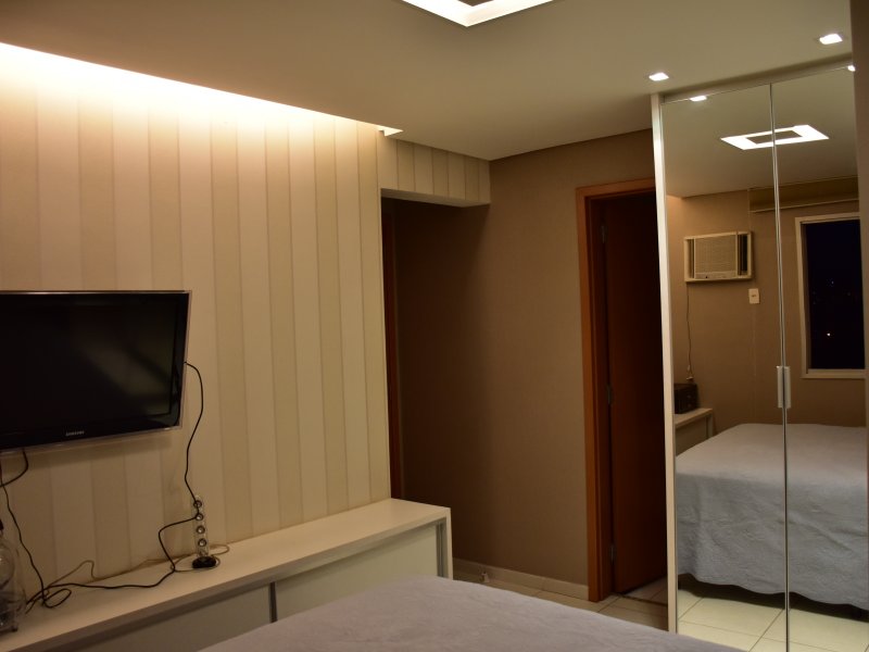 Apartamento à venda Parque Amazonia com 62m² e 2 quartos por R$ 250.000 - 480563219-24.JPG