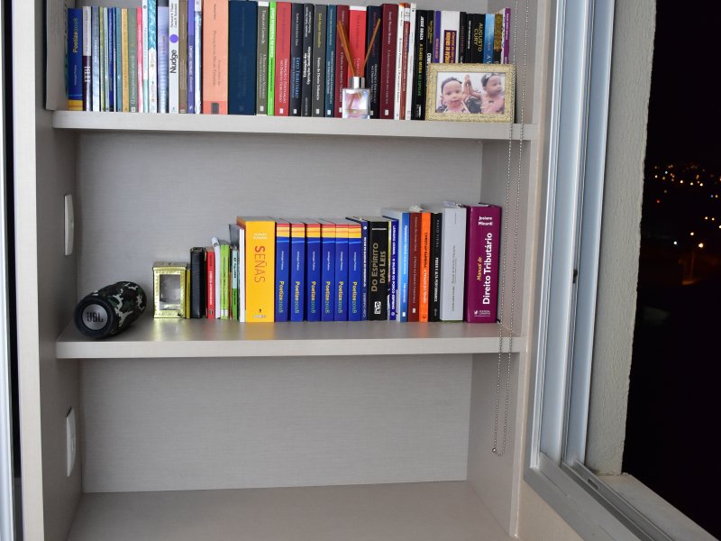 Apartamento à venda Parque Amazonia com 62m² e 2 quartos por R$ 250.000 - 526006588-30.JPG