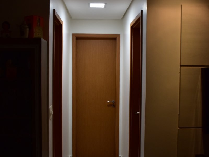 Apartamento à venda Parque Amazonia com 62m² e 2 quartos por R$ 250.000 - 541687871-17.JPG