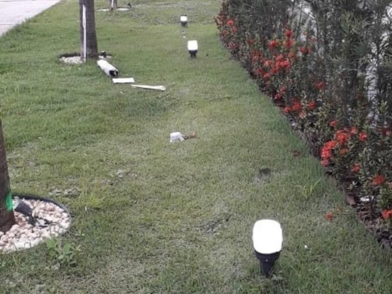 Apartamento à venda Parque Amazonia com 62m² e 2 quartos por R$ 250.000 - 679179868-whatsapp-image-2020-07-05-at-11.jpeg