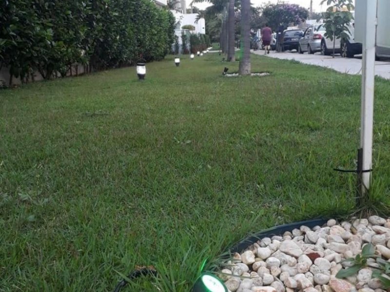 Apartamento à venda Parque Amazonia com 62m² e 2 quartos por R$ 250.000 - 741986074-whatsapp-image-2020-07-05-at-11.jpeg