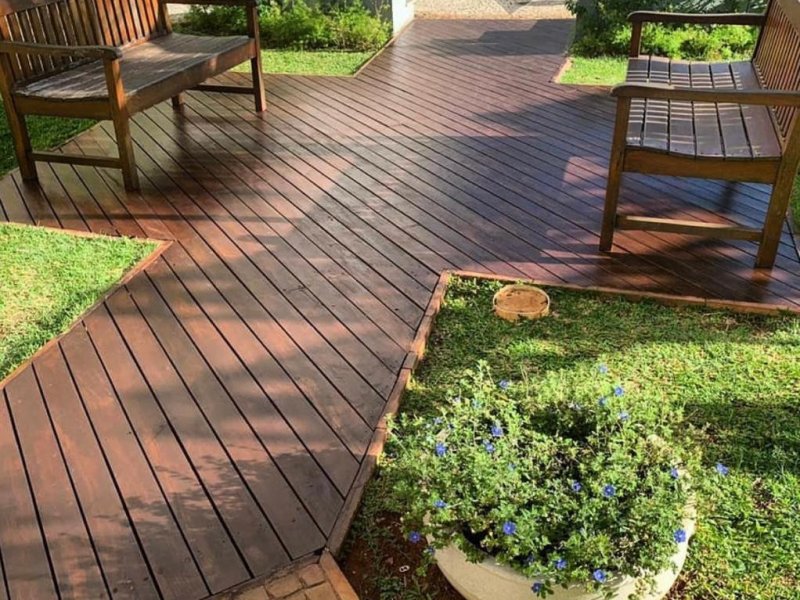 Apartamento à venda Parque Amazonia com 62m² e 2 quartos por R$ 250.000 - 749385000-whatsapp-image-2020-07-05-at-11.jpeg