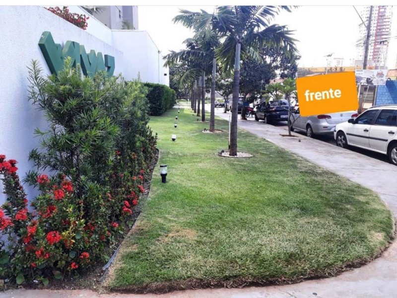 Apartamento à venda Parque Amazonia com 62m² e 2 quartos por R$ 250.000 - 766263283-whatsapp-image-2020-07-05-at-11.jpeg