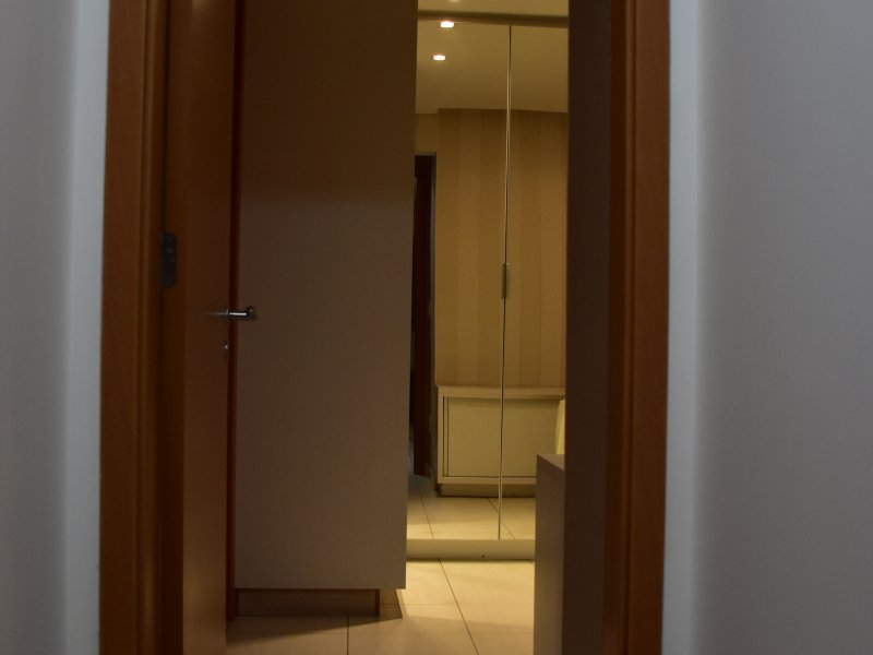 Apartamento à venda Parque Amazonia com 62m² e 2 quartos por R$ 250.000 - 836347114-18.JPG