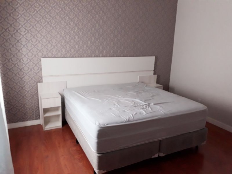 Apartamento à venda Jardim Campos Eliseos com 250m² e 3 quartos por R$ 600.000 - 1969091455-5c9b8162-c303-421f-81ae-319368f2f56b.jpg