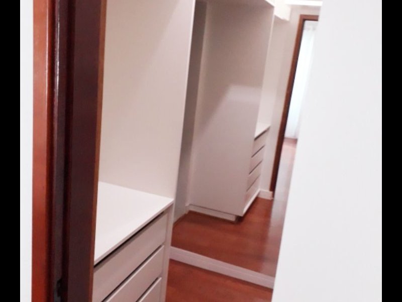 Apartamento à venda Jardim Campos Eliseos com 250m² e 3 quartos por R$ 600.000 - 2070259104-473491d2-fbf2-40d0-b809-644cea8b0714.jpg