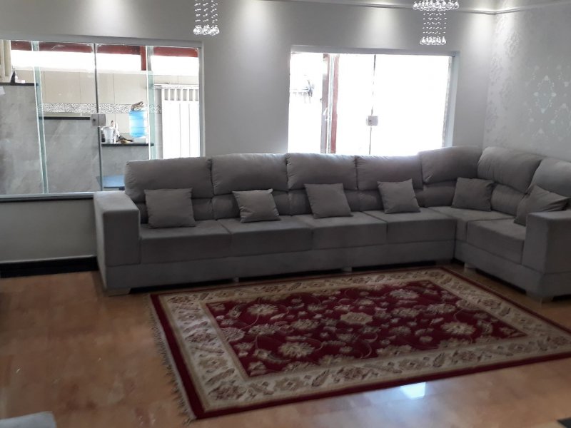 Apartamento à venda Jardim Campos Eliseos com 250m² e 3 quartos por R$ 600.000 - 2081399285-a69ffaff-7c39-48b6-9f5a-e7cf6d09cf48.jpg