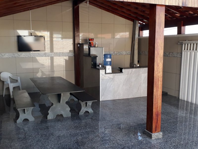 Apartamento à venda Jardim Campos Eliseos com 250m² e 3 quartos por R$ 600.000 - 403589580-33ddad1b-9942-4529-bea6-c7f75d75a9d4.jpg