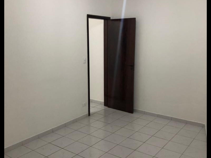 imóvel com 105m² - Jardim Virginia Bianca - São Paulo