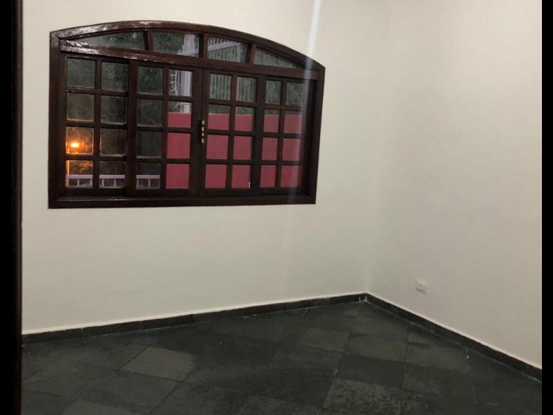 imóvel com 105m² - Jardim Virginia Bianca - São Paulo