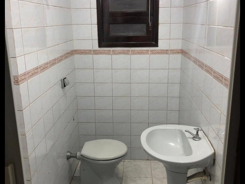 imóvel com 105m² - Jardim Virginia Bianca - São Paulo