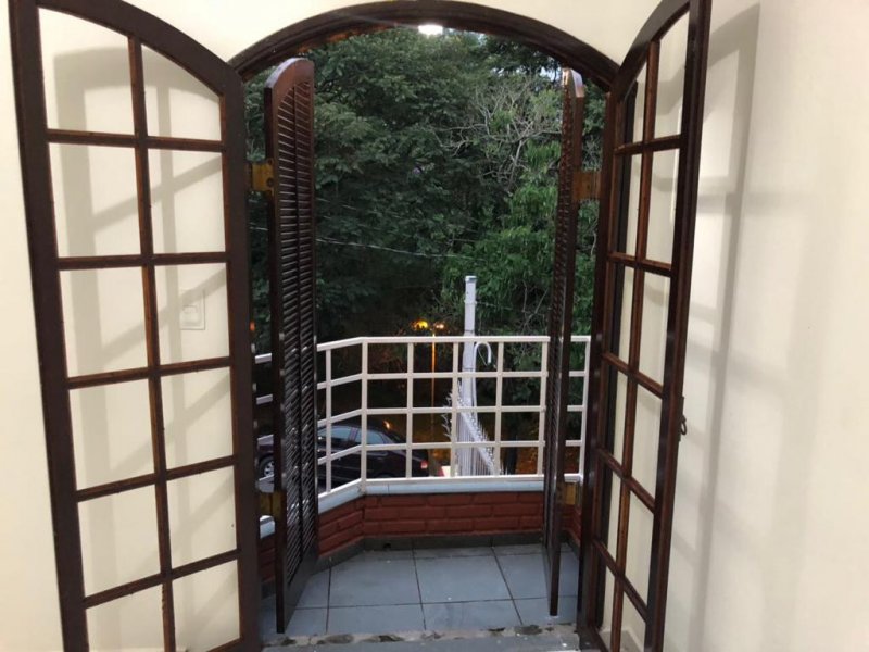 imóvel com 105m² - Jardim Virginia Bianca - São Paulo