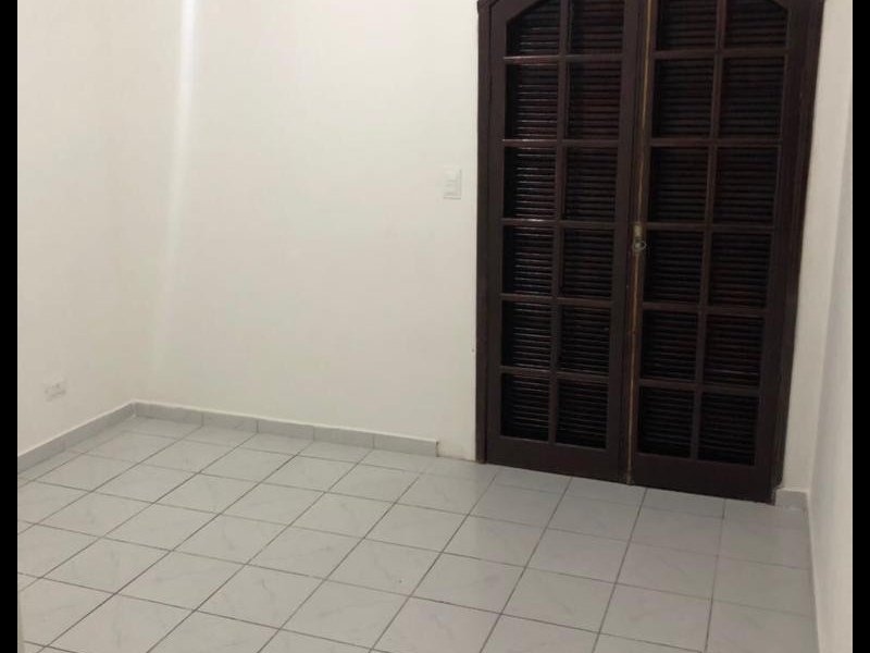 imóvel com 105m² - Jardim Virginia Bianca - São Paulo
