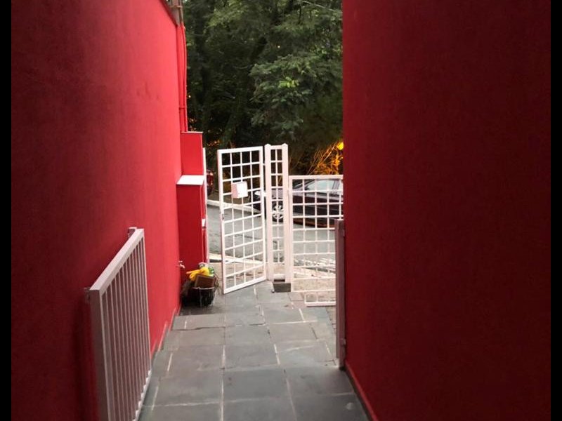 imóvel com 105m² - Jardim Virginia Bianca - São Paulo