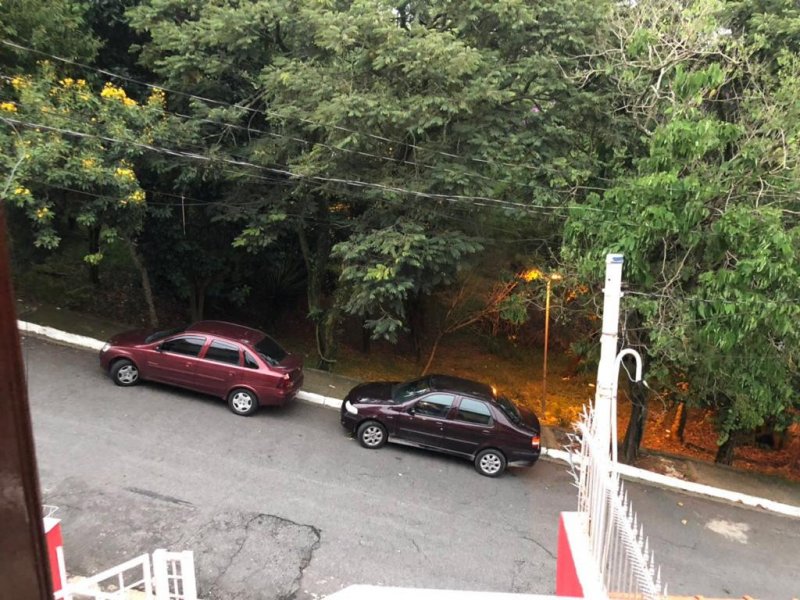 imóvel com 105m² - Jardim Virginia Bianca - São Paulo