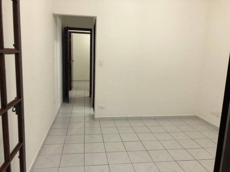 imóvel com 105m² - Jardim Virginia Bianca - São Paulo