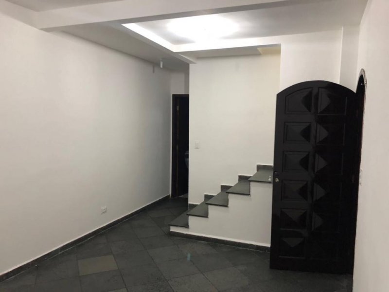 imóvel com 105m² - Jardim Virginia Bianca - São Paulo