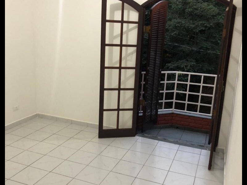 imóvel com 105m² - Jardim Virginia Bianca - São Paulo