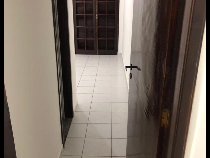 imóvel com 105m² - Jardim Virginia Bianca - São Paulo