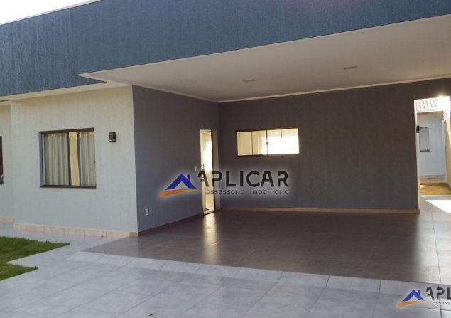 imóvel com 150m²